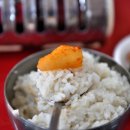 희경이네분식 이미지