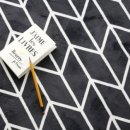 루나하우스 이미지