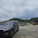 활천농장 이미지