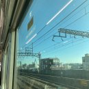 방학태평양약국 | 도쿄 나리타(NRT) - 인천(ICN) 진에어 LJ202 탑승후기 / 좌석 / 출국심사 / 공항 면세구역 편의점 정보