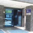 수원-1083 이미지