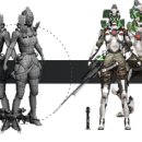 더조은게임 이미지