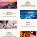 수원-1744 이미지