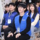 염리종합사회복지관 이미지