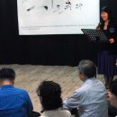 신황진이야 이미지