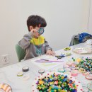 아트리미술교습소 이미지