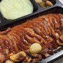 상상오리풍무검단