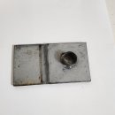 마정농장 이미지