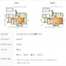 유호건설(주) - 강릉시 교동 | 유호건설(주)