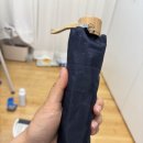 MY이솝 | 왓츠인 마이 백 What&#39;s in my bag ~주둥이 관리광인?~