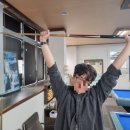 올래당구장 이미지