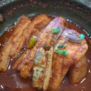 씨유청주강서서현점 | 청주 가경동 한식 맛집, 강서지구 제주 순살 은갈치조림 제주바당