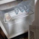 3제이3에이치 이미지