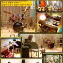 내방역 7호선 이미지