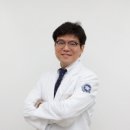 윌스기념병원 이미지