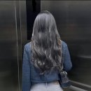 오늘모텔 이미지