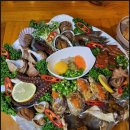 국민식당 이미지