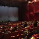 낭독과 음악으로 만나는 박완서 이미지