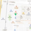 맘스터치예산산성점 이미지