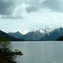 바다가있는풍경 이미지