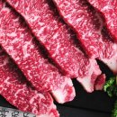 함평마트 이미지