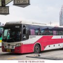 김해여객자동차터미널 이미지