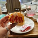 신논현역 미용실 헤어샵 아눔헤어 애쉬 염색 찐후기