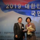 케이앤컴퍼니