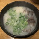 해피뉴파워마트 이미지