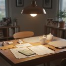 나를 채우는 경제교육 | 누구나 금융교육을 편하게 받을 수 있는 세상