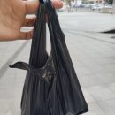 [양주 덕계 분식 맛집_고씨네 빨간오뎅] 떡볶이 순대 어묵 포장 (내돈내산)
