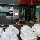 주식회사 선경자동차써비스 이미지