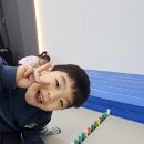 늘품태권도 이미지