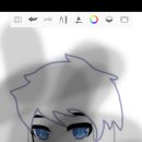 고래고래PC 이미지