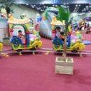 정각자동차정비 이미지