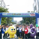 구로-공단-구로-18 이미지