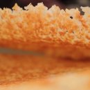 안양중앙시장 이미지