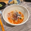스시소기: 신사 가로수길 스시 오마카세 크리스마스 이브 런치 후기