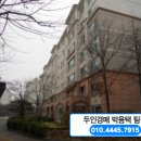 배울1로 이미지