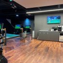 황금골프아카데미 이미지