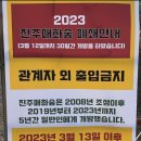 올라(ollah) 네이버블로그