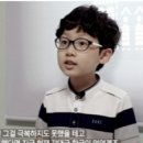 하랑국어수학학원