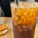 트리플에이커피 이미지