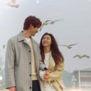동안 이미지