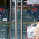 국시까페 이미지