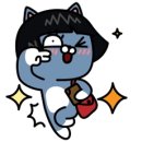 담양힐링체험 이미지
