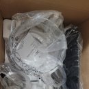 1705 | [리뷰] 키친아트 허브 전기 티포트 KK-1705T 사용 후기