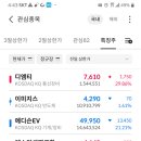 디엠티 이미지