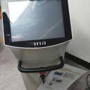 메디칼월드 이미지