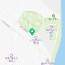 워터파크리조트 남이섬강변워터파크리조트 수영장리조트 예약 가격 시설 후기